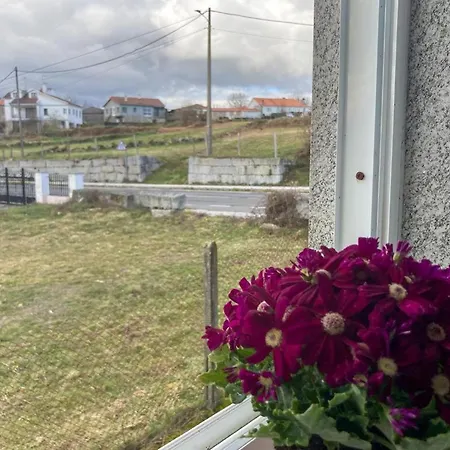 Casa Fina Holiday home *