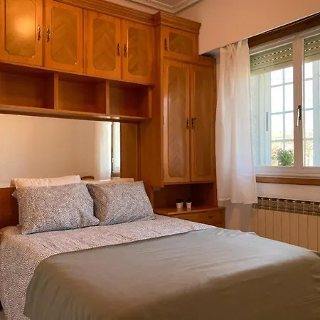 Casa Fina *