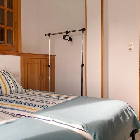 Casa Fina * Vilarino Frio
