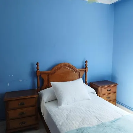Casa Fina *