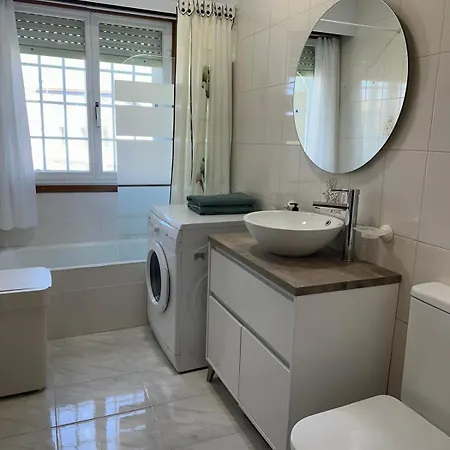 Casa Fina *
