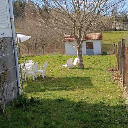 Casa Fina