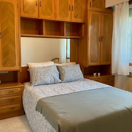 Casa Fina