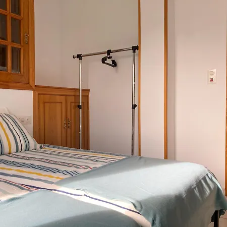 Casa Fina Vilarino Frio
