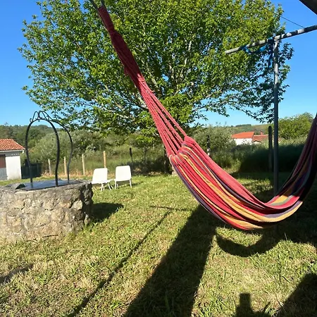 Casa Fina